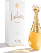 DIOR J'adore Intense Parfum parfüm hölgyeknek 50 ml