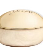 DIOR J'adore Les Adorables csillámos bőrradír hölgyeknek 150 ml