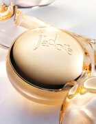 DIOR J'adore Les Adorables csillámos bőrradír hölgyeknek 150 ml