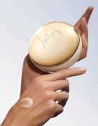 DIOR J'adore Les Adorables csillámos bőrradír hölgyeknek 150 ml