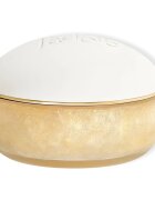DIOR J'adore Les Adorables csillámos testgél hölgyeknek 100 ml