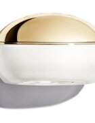 DIOR J'adore Les Adorables testápoló krém hölgyeknek 150 ml