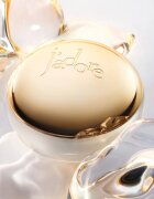 DIOR J'adore Les Adorables testápoló krém hölgyeknek 150 ml