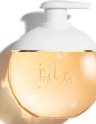 DIOR J'adore Les Adorables tusfürdő gél hölgyeknek 200 ml