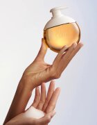 DIOR J'adore Les Adorables tusfürdő gél hölgyeknek 200 ml