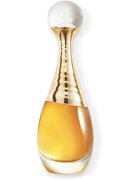 DIOR J'adore L'Or parfüm hölgyeknek 35 ml