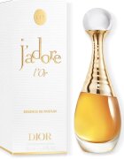 DIOR J'adore L'Or parfüm hölgyeknek 35 ml