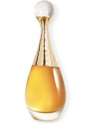 DIOR J'adore L'Or parfüm hölgyeknek 80 ml