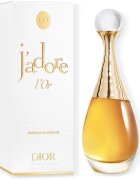 DIOR J'adore L'Or parfüm hölgyeknek 80 ml