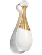 DIOR J'adore Parfum d’Eau Eau de Parfum alkoholmentes hölgyeknek 100 ml
