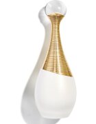 DIOR J'adore Parfum d’Eau Eau de Parfum alkoholmentes hölgyeknek 30 ml