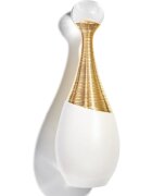 DIOR J'adore Parfum d’Eau Eau de Parfum alkoholmentes hölgyeknek 50 ml