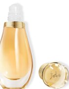 DIOR J'adore Roller-Pearl Eau de Parfum roll-on hölgyeknek 20 ml