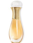 DIOR J'adore Roller-Pearl Eau de Parfum roll-on hölgyeknek 20 ml