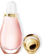 DIOR J'adore Roller-Pearl Eau de Toilette roll-on hölgyeknek 20 ml