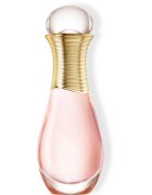 DIOR J'adore Roller-Pearl Eau de Toilette roll-on hölgyeknek 20 ml