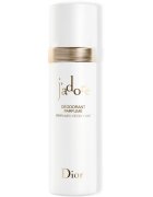 DIOR J'adore spray dezodor hölgyeknek 100 ml