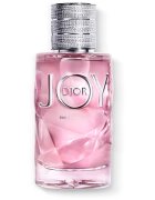 DIOR JOY by Eau de Parfum hölgyeknek 50 ml