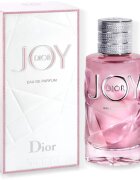 DIOR JOY by Eau de Parfum hölgyeknek 50 ml