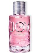 DIOR JOY by Intense Eau de Parfum hölgyeknek 90 ml