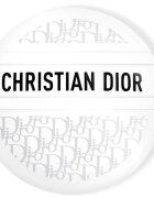 DIOR Le Baume többcélú krém 50 ml