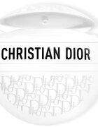 DIOR Le Baume többcélú krém 50 ml
