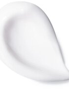 DIOR Le Baume többcélú krém 50 ml