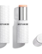 DIOR Mattifying Invisible UV Stick napozó krém stift SPF 50 10 g