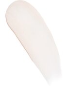 DIOR Mattifying Invisible UV Stick napozó krém stift SPF 50 10 g