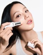 DIOR Mattifying Invisible UV Stick napozó krém stift SPF 50 10 g