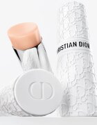 DIOR Mattifying Invisible UV Stick napozó krém stift SPF 50 10 g