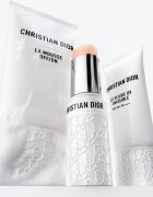 DIOR Mattifying Invisible UV Stick napozó krém stift SPF 50 10 g