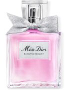 DIOR Miss Blooming Bouquet Eau de Toilette hölgyeknek 100 ml
