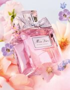 DIOR Miss Blooming Bouquet Eau de Toilette hölgyeknek 100 ml