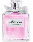 DIOR Miss Blooming Bouquet Eau de Toilette hölgyeknek 150 ml