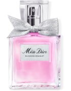 DIOR Miss Blooming Bouquet Eau de Toilette hölgyeknek 30 ml