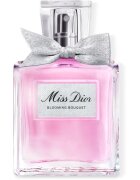 DIOR Miss Blooming Bouquet Eau de Toilette hölgyeknek 50 ml