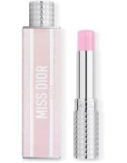 DIOR Miss Blooming Bouquet Mini Miss szolid parfüm hölgyeknek 3.2 g