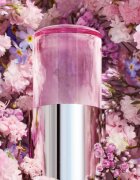 DIOR Miss Blooming Bouquet Mini Miss szolid parfüm hölgyeknek 3.2 g