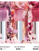 DIOR Miss Blooming Bouquet Mini Miss szolid parfüm hölgyeknek 3.2 g