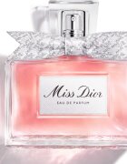 DIOR Miss Eau de Parfum hölgyeknek 100 ml