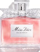 DIOR Miss Eau de Parfum hölgyeknek 150 ml