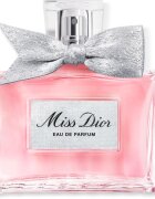 DIOR Miss Eau de Parfum hölgyeknek 150 ml