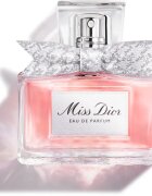 DIOR Miss Eau de Parfum hölgyeknek 30 ml