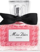 DIOR Miss Essence parfüm kivonat hölgyeknek 35 ml