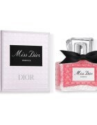 DIOR Miss Essence parfüm kivonat hölgyeknek 35 ml