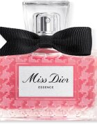 DIOR Miss Essence parfüm kivonat hölgyeknek 50 ml