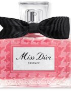 DIOR Miss Essence parfüm kivonat hölgyeknek 80 ml