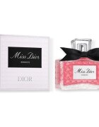DIOR Miss Essence parfüm kivonat hölgyeknek 80 ml