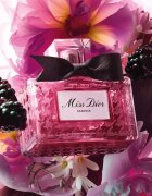 DIOR Miss Essence parfüm kivonat hölgyeknek 80 ml